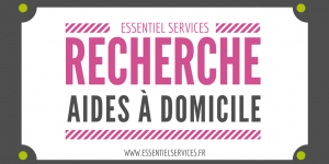 offre-emploi-services-personne-aix-en-provence-aide-domicile