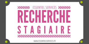 offre de stage-services à la personne-aix-en-provence