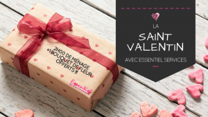 la-saint-valentin-essentiel-services-aide-a-domicile-aix-en-provence