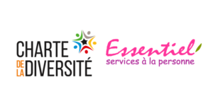 charte-diversite-essentiel-services