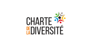 charte-diversite-essentiel-services